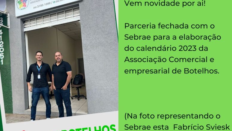 Imagem do WhatsApp de 2023-05-01 à(s) 17.19.514